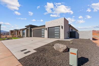 3-web-or-mls-DSC03397