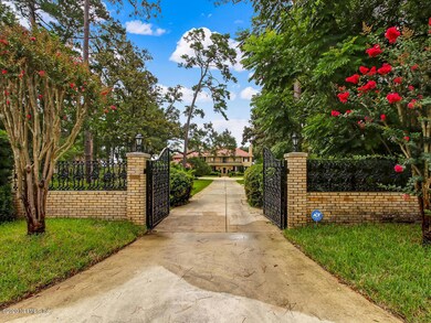 3664 Richmond St, Jacksonville, FL 32205 - photo 2