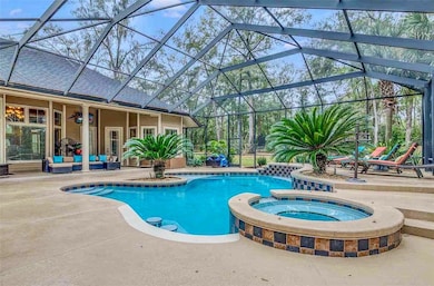 9008 SW 17th Ave, Gainesville, FL 32607 - photo 2