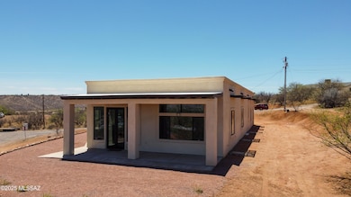 1221 Circulo Yerba Buena, Rio Rico, AZ 85648 - photo 7