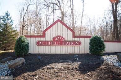 2288 Sansbury Dr, Chesapeake Beach, MD 20732 - photo 2