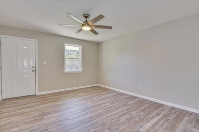 2339 Basswood Dr, Augusta, GA 30906 - photo 7