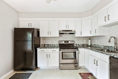 189 Tall Oaks Dr unit E, South Weymouth, MA 02190 - photo 4