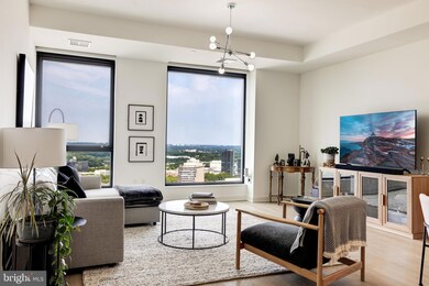 Verse unit 2309, McLean, VA 22102 - photo 4