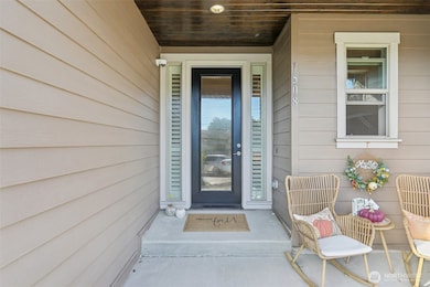 1508 S 223rd St, Des Moines, WA 98198 - photo 2