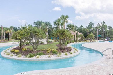 4556 Livorn Loop unit 805, Myrtle Beach, SC 29579 - photo 3