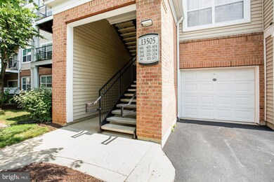13505 Kildare Hills Terrace unit 404, Germantown, MD 20874 - photo 4