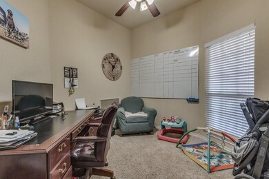 1128 Glen Eagles Ct, Norman, OK 73072 - photo 5