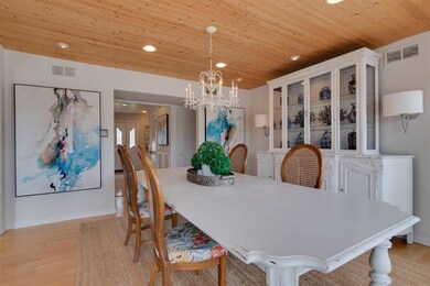 6009 Hunter Ct, Colleyville, TX 76034 - photo 7