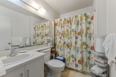 106 Club Place unit C2, Galloway, NJ 08205 - photo 6