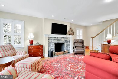 16702 Tammany Ln, Williamsport, MD 21795 - photo 5