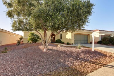 23120-North-Via-Vistosa-Drive-14