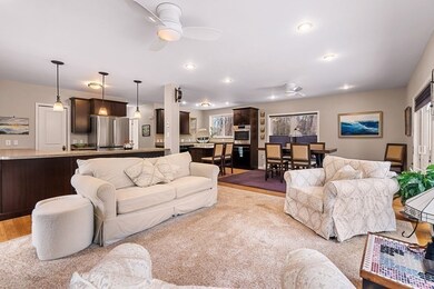 240 Larch Row, Wenham, MA 01984 - photo 4