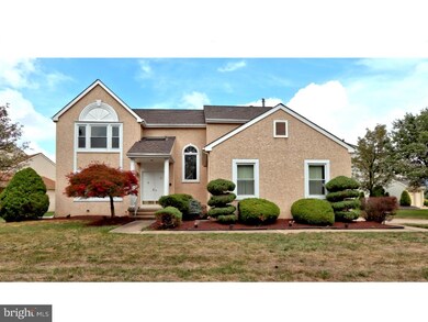 31 Hawk Ln, Marlton, NJ 08053 - photo 4