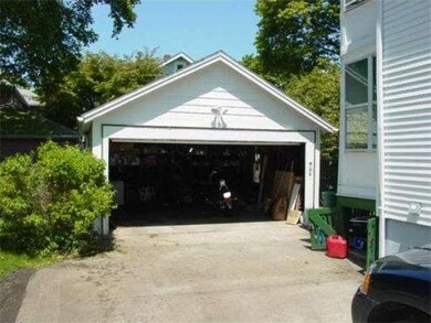 97 Fairview Ave, Belmont, MA 02478 - photo 6