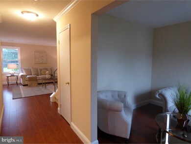 67 Rolling Hills Dr, Westampton, NJ 08060 - photo 6