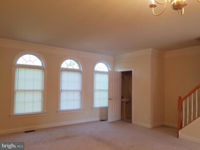 206 Cross Keys Place, Stephens City, VA 22655 - photo 7
