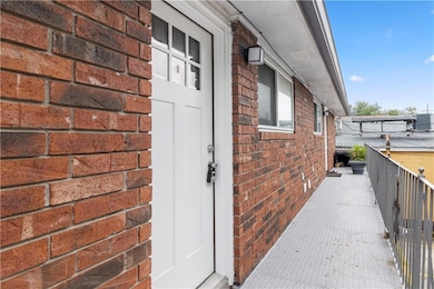 1409 Governor Nicholls St unit C, New Orleans, LA 70116 - photo 2