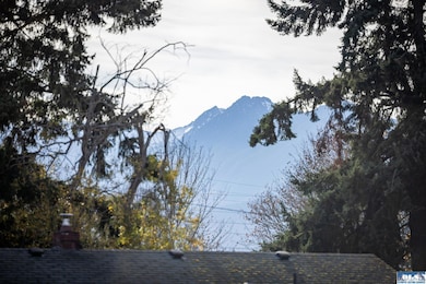 2920 E Myrtle St, Port Angeles, WA 98362 - photo 3