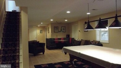 2 Regal Ct, Stafford, VA 22554 - photo 2