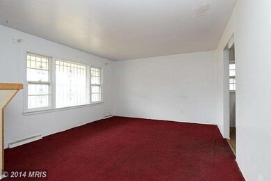 312 Yorknolls Dr, Capitol Heights, MD 20743 - photo 7