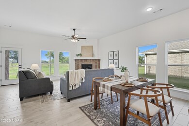 304 Belgin Blue Blvd, Carl Junction, MO 64834 - photo 7