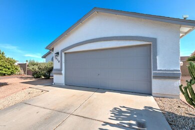 1938 W 11th Ave-4