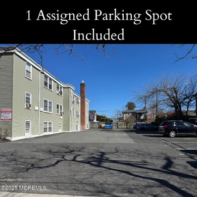 320 8th Ave unit 6, Asbury Park, NJ 07712 - photo 4