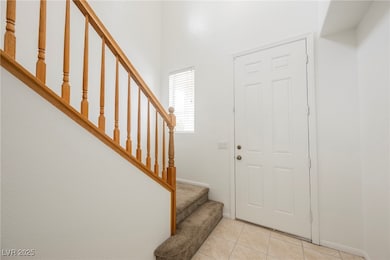 11148 Star Lily St, Las Vegas, NV 89141 - photo 7