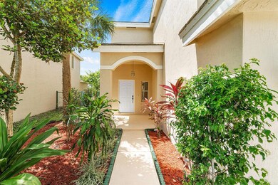 005-6158SpringIslesBlvd-LakeWorth-FL-sma