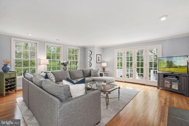 8515 Lynwood Place, Chevy Chase, MD 20815 - photo 6