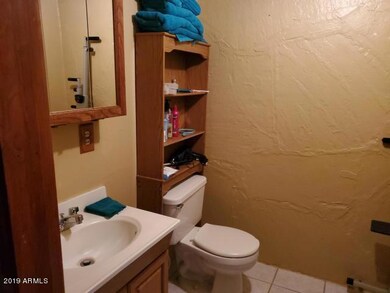 8250 Fossil Creek Rd, Pine, AZ 85544 - photo 7