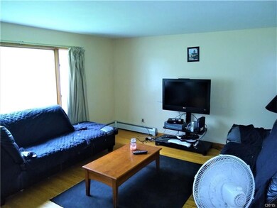 1135 Wetmore St, Utica, NY 13501 - photo 4