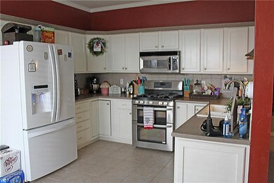 1920 Ridge Crest Dr, Shawnee, OK 74804 - photo 5