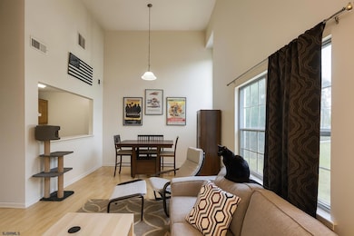 3110 Woodlands Dr, Mays Landing, NJ 08330 - photo 5