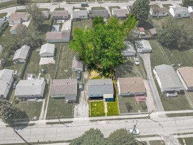 407 Avondale Ave, Marion, OH 43302 - photo 6