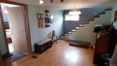 855 Lee Ave, North Tonawanda, NY 14120 - photo 3