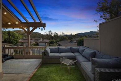 8633 Circle r Course Ln, Escondido, CA 92026 - photo 2