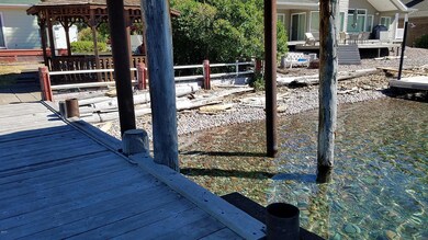 33163 Lakeshore Dr, Bigfork, MT 59911 - photo 5