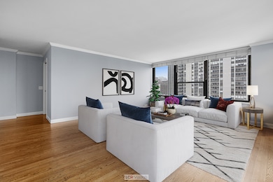 unlisted-address, Chicago, IL 60610 - photo 5