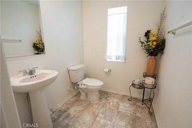 7155 Citrus Ave unit 381, Fontana, CA 92336 - photo 5