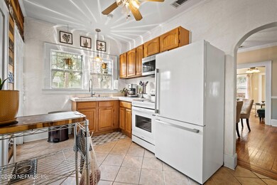 1213 Belvedere Ave, Jacksonville, FL 32205 - photo 7