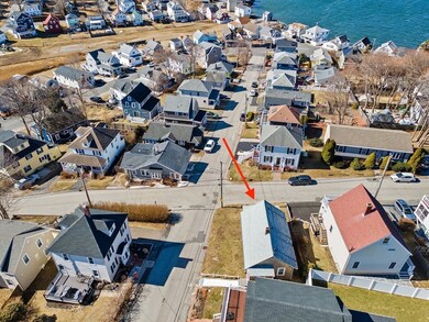 12 Fairmount Way, Hull, MA 02045 - photo 5