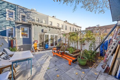 414 Chestnut St, Brooklyn, NY 11208 - photo 6