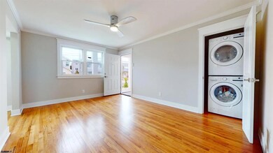 326 S 37 St unit 2A (Second Floor, Oc, Brigantine, NJ 08203 - photo 5