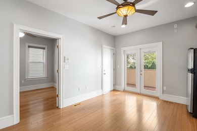 17 York Place unit 1, Cambridge, MA 02141 - photo 7