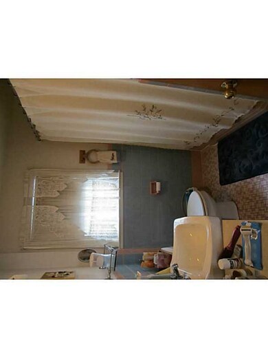 708 Academy Ave, Providence, RI 02908 - photo 4