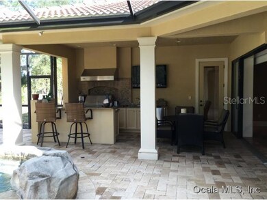 6501 SW 179th Avenue Rd, Dunnellon, FL 34432 - photo 5