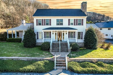 DJI_0058-Edit