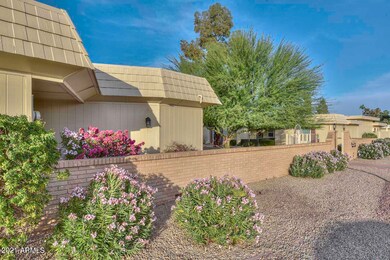 17287 N 105th Ave, Sun City, AZ 85373 - photo 6